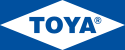 TOYA